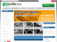 leds-buy.com