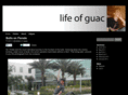 lifeofguac.com