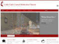 littlefallsumc.org