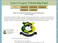 llsf.org