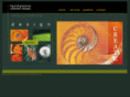 llwd.com