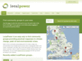 localpower.org.uk