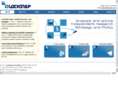 lockstep.com.au