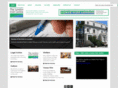 londonirishcentre.net