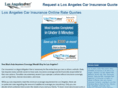 losangeles-auto-insurance-quote.com