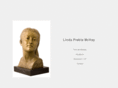 lprebl.com