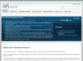 lsconsultinggroup.com