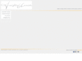 luceridesignsystem.it