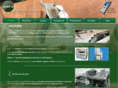machine-mabo-41.com