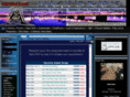 magicsradio.net