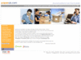 mailorderuk.com