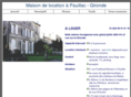maison-pauillac.com