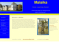 malaikaelc.org