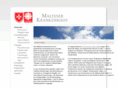 malteser-krankenhaus-berlin.de
