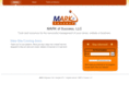 markofsuccess.net