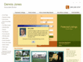 marylandresidential.net