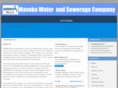 mavokowater.org