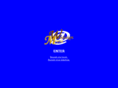mccitservices.com