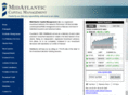 mcminvest.net