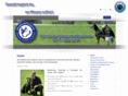meinhundetrainer.de