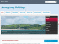 mevagisseyholidays.com