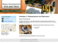 meyerdevelopmentkankakee.com