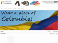 miartesaniacolombiana.com