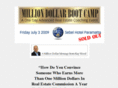 milliondollarbc.com