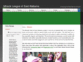 miraclefield.org