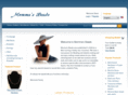 mommasbeads.com
