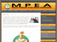 mpea.org
