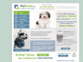 mybuddyinc.com