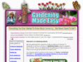 mygardeningguides.com