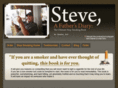 mystopsmokingbook.com