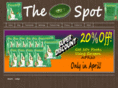 mztspot.com