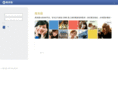 nanjingzu.com