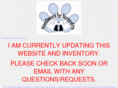 needleworkfornonprofits.com