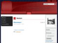 nestwin.com