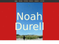 noahdurell.com