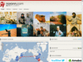 noronn.com