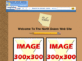 northdozen.com