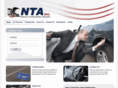 nta-inc.com