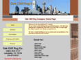ocrug.com