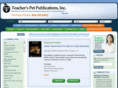 onlinenovelstudy.com
