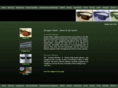 onspec-ontic.com