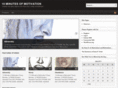 oonadartist.com