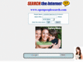 openpeoplesearch.com