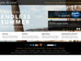 orangecountbeachhotels.com