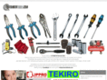 otomotiftools.com