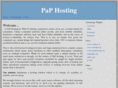 paphosting.net
